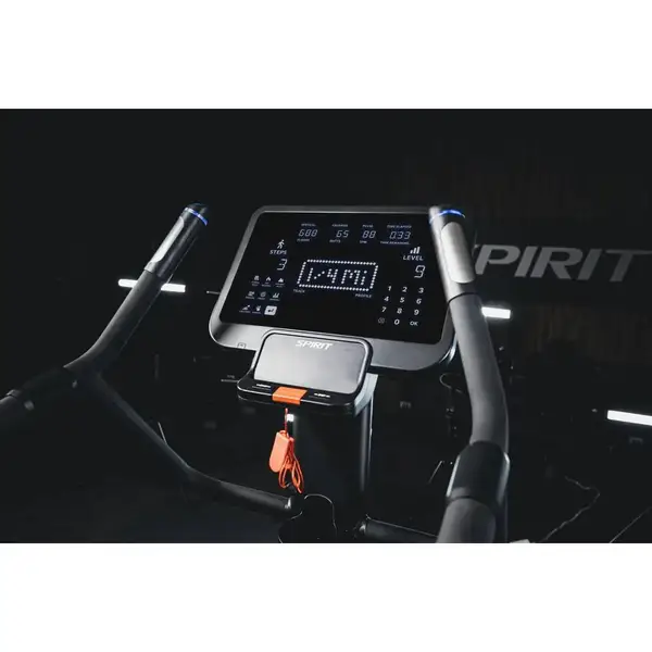 Клаймбер (Эскалатор) Spirit CSC980 купить недорого в Украине, фото 2