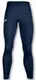 Термоштани Joma BRAMA ACADEMY темно-синій Чол S-M купити недорого в Україні, фото 42625