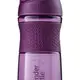 Шейкер спортивний (пляшка) BlenderBottle SportMixer Twist 28oz/820ml Plum купити