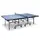 Теннисный стол Joola World Cup 25 ITTF Blue (11291)