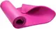 Коврик для йоги и фитнеса Power System PS-4017 NBR Fitness Yoga Mat Plus Pink (180х61х1) купить