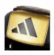 Шолом боксерський Adidas Speed Pro| M чорно/золотий | Обхват голови 55-58 см | adiSPD350HG ADIDAS купити