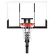 Баскетбольная стойка Spalding Gold In-Ground TF™ 54” 881365CN купить