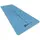 a9afd4d2c2012d2199058b8b4f5aa836