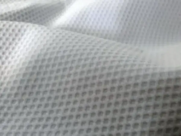 Кімоно для карате RevoFlex білий | ADIDAS K190SK 150 купити недорого в Україні, фото 7