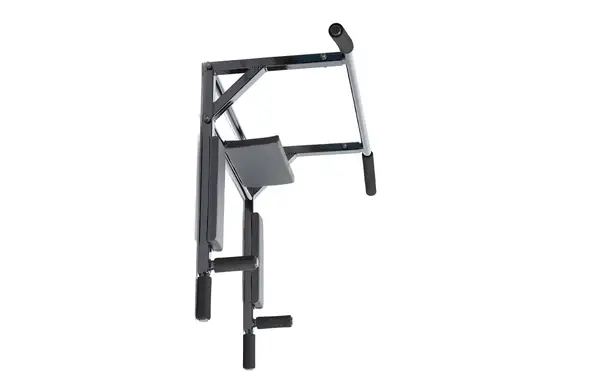 Брусы настенные Besport CB-3040 купить недорого в Украине, фото 4