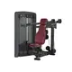 Жим від плеча вгору Iron Impulse Shoulder Press RT.LS09 купити недорого в Україні, фото 25266