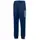 Штани Joma SUEZ темно-синій Чол 2XL