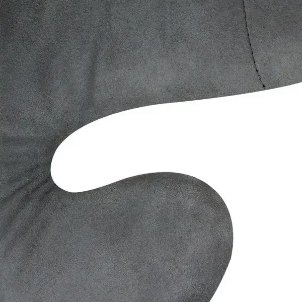 Боксерский шлем тренировочный PowerPlay 3048 Черно-Зеленый S купить недорого в Украине, фото 6