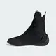 Обувь для бокса (боксерки) Adidas Speedex 23 | черный | 38.5 | 38.5 | Стопа 25 см | ADIDAS IH2734 купить