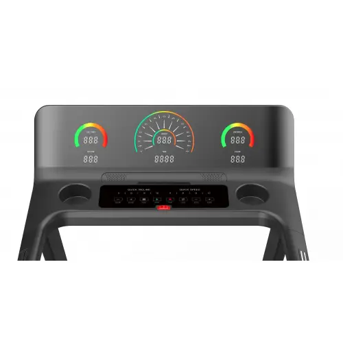 b366d901d73fddc6b28a20ec8e73efb1