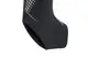Фиксатор лодыжки Reebok Ankle Support черный Уни XL купить
