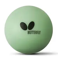 М'ячі для настільного тенісу Butterly Glowing Balls 3 шт (7011950340) М'ячі для настільного тенісу Butterly Glowing Balls 3 шт (7011950340) купити