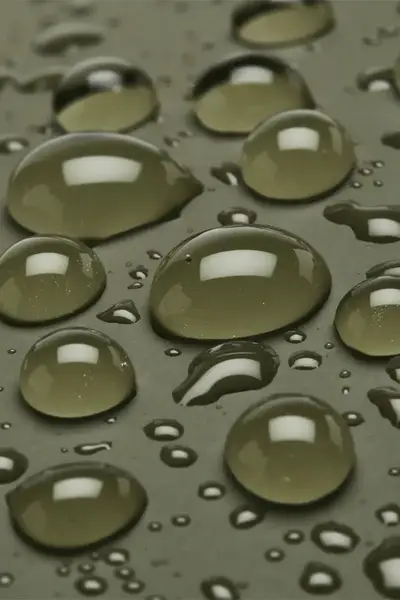 Сумка UA Triumph Backpack Duffle 48L оливковый Уни 33x24x53 см купить недорого в Украине, фото 5