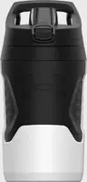 Пляшка UA Playmaker Jug 32oz чорний, білий Уні 950 мл купити