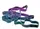 565a036b8d6c44c9a2d55a9894dc7b30