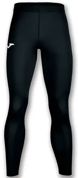 Термоштани Joma BRAMA ACADEMY чорний Чол L-XL купити