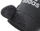 Перчатки для тренинга Adidas Performance Gloves черный, белый Уни M черный, белый купить