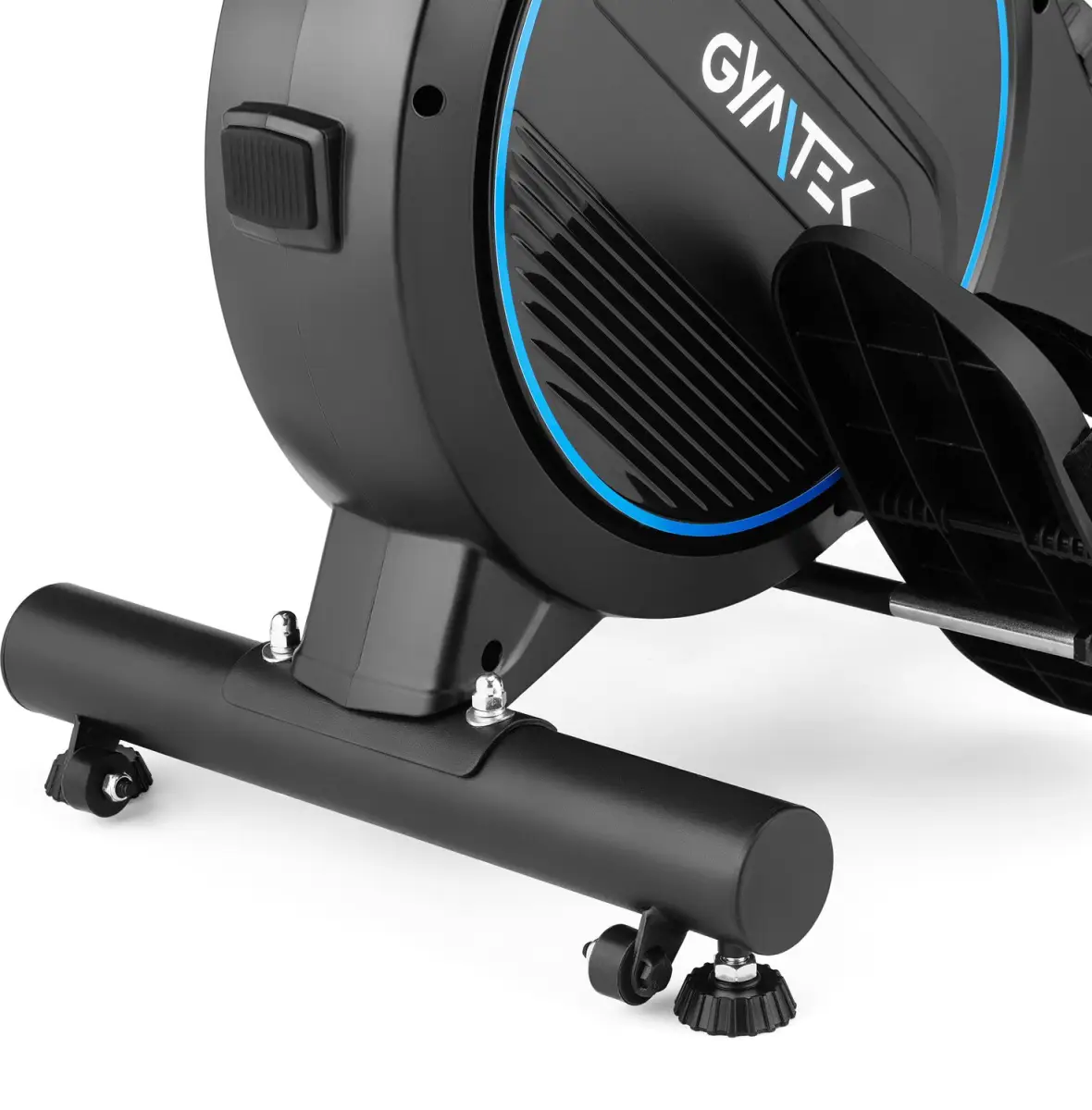 7ef6951e97a4cd5f8417855a06d8b216