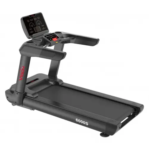 44f201c14ceb0693361f835235eef6b7