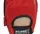 Рукавички для фітнесу Power System PS-2250 Pro Grip Red XL