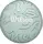 Мяч волейбольный Wilson SHORELINE SOFT GEN GREEN VB Bl OF