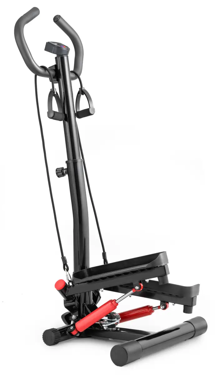 b7d4006b3d42329e4276b1800b124712