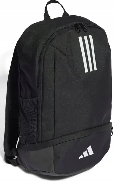 Рюкзак Adidas Tiro черный (HS9758) купить недорого в Украине, фото 3
