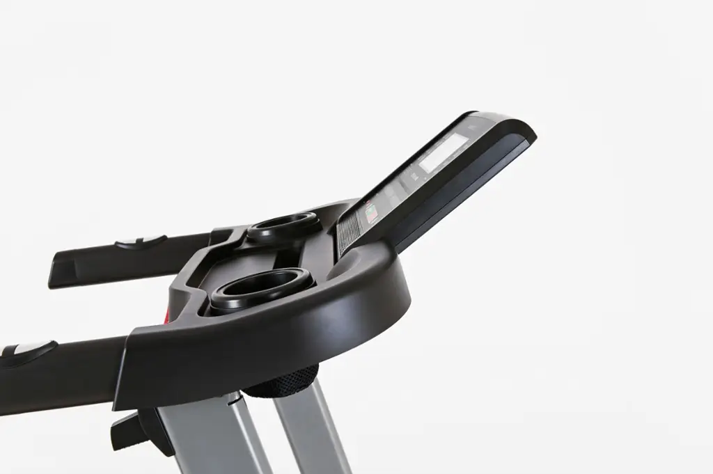 7e6d2a04bb5ae2e62d09ff8fd06777d5