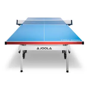Тенісний стіл Joola Aluterna Blue (11650) купити
