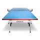 Тенісний стіл Joola Aluterna Blue (11650) купити