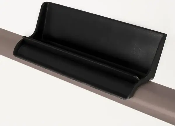 Беговая дорожка Everfit Treadmill TFK 135 Slim Rose Gold (TFK-135-SLIM-R) купить недорого в Украине, фото 8