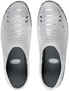 Аквашузи-коралки Arena SHARM прозорий Уні 36 купити