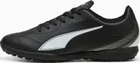 Сороконіжки Puma VITORIA II TT чорний Уні 42,5 (8,5UK) 27,5 см купити