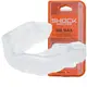 Капа Shock Doctor Gel Max доросла (вік 11+) Clear (art. 6190-TC-AD) купити недорого в Україні, фото 20471