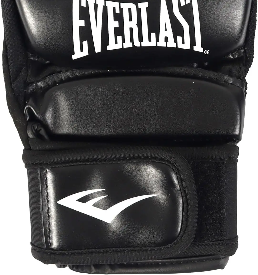 3e000d42bd676e8f62fbc5add410b590