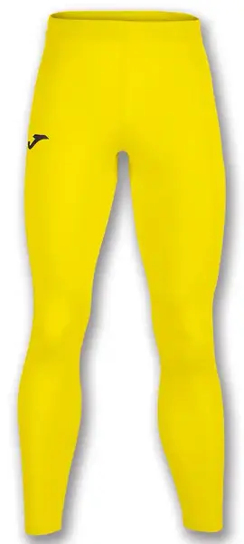 Термоштани Joma BRAMA ACADEMY жовтий Чол L-XL купити