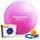0e060ac790d01a7cd36618547cc11658