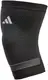 Фиксатор колена Adidas Performance Knee Support черный Уни XL купить недорого в Украине, фото 20437