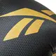 Боксерские перчатки Reebok Boxing Gloves черный, золото Муж 16 унций купить