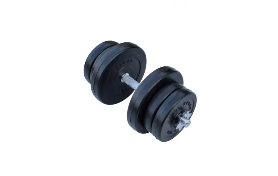 b3b5224e7885a8d8e84eb5462c89b231