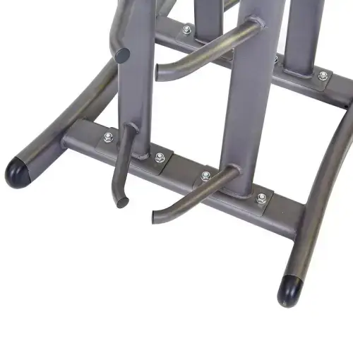 Стійка для медболів Generation Fitness DR-20 купити недорого в Україні, фото 4