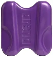 Доска Arena PULL KICK II фиолетовый Уни OFSM купить