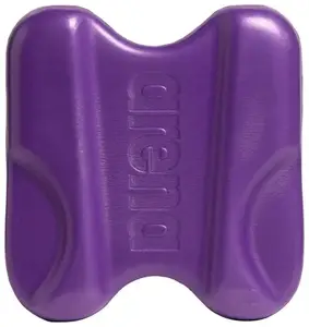 Доска Arena PULL KICK II фиолетовый Уни OFSM купить