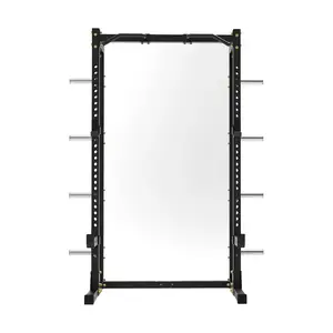 Стійка для силових тренувань inSPORTline Power Rack PW250 купити