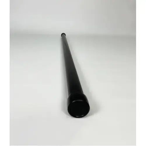 Бодибар Generation Fitness B-BB-10кг (наконечник – черный) купить недорого в Украине, фото 6