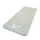 Килимок для тренуваннь Reebok Training Mat сірий Уні 183 х 80 х 1,5 см