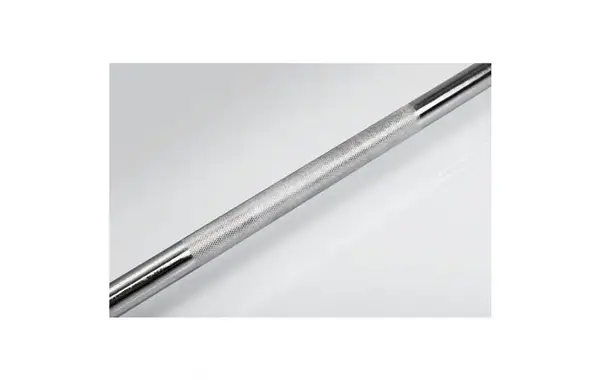 Идеальный вариант для дома! 4 грифа + 120 кг дисков + перчатки купить недорого в Украине, фото 4