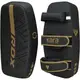 Пади для тайського боксу RDX ARM PAD F6 MATTE GOLDEN (1шт.) купити