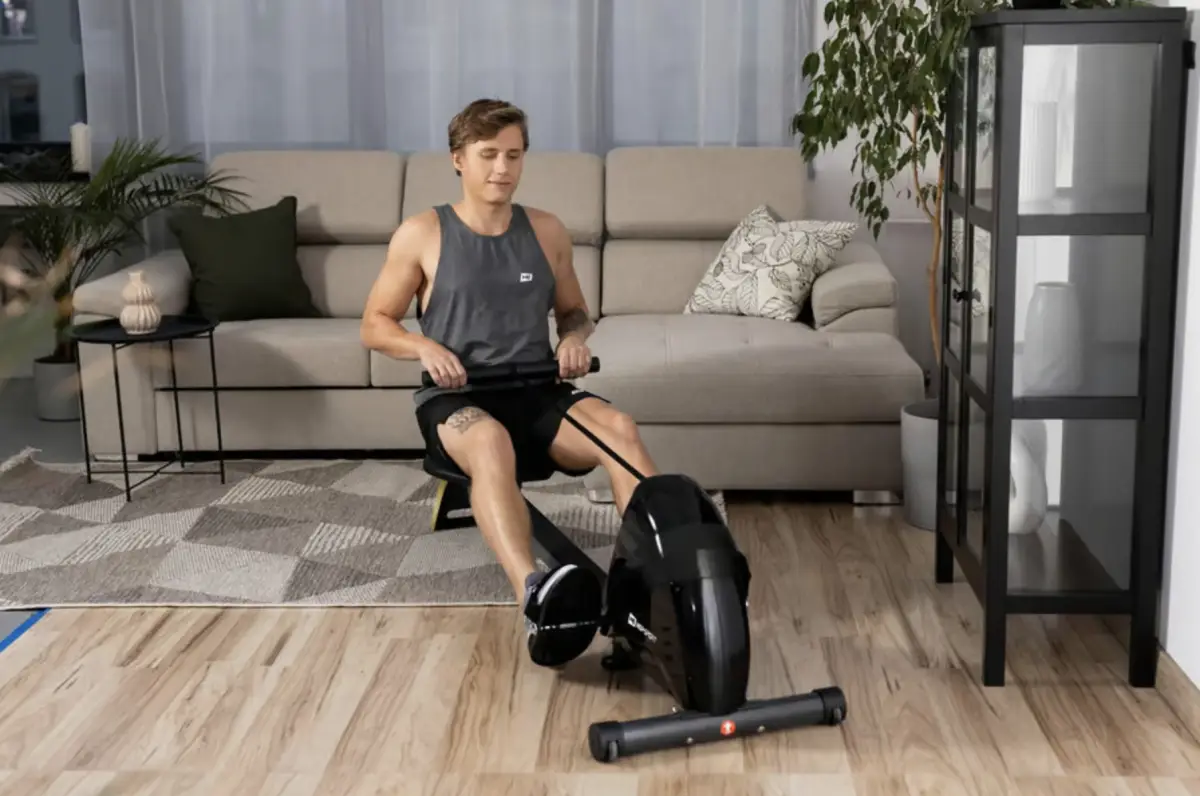 20fe80676bd06f3c5ae16764214a9e72